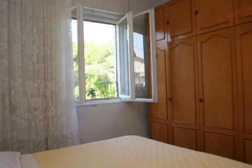 Seaview * Slatine