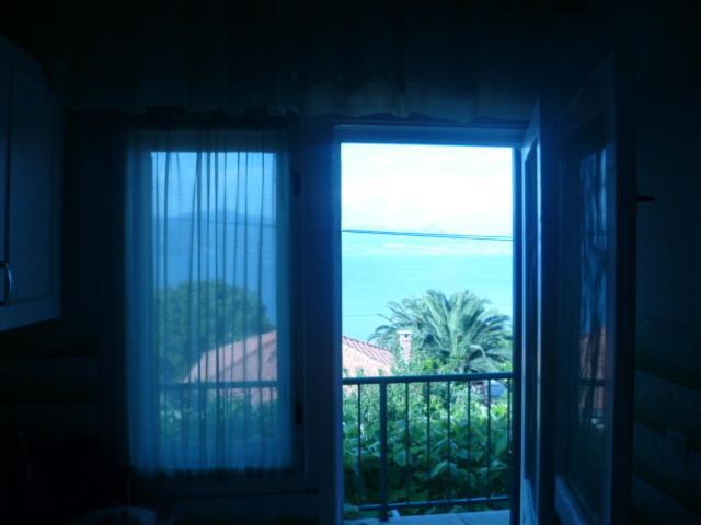 Apartment Seaview *