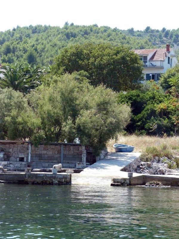 Seaview