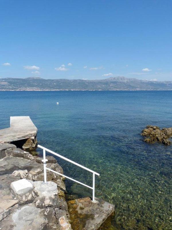 Seaview